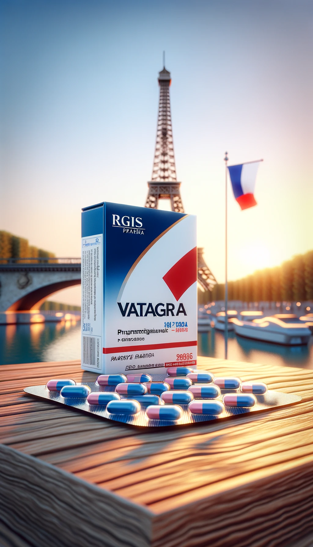 Fausse ordonnance viagra